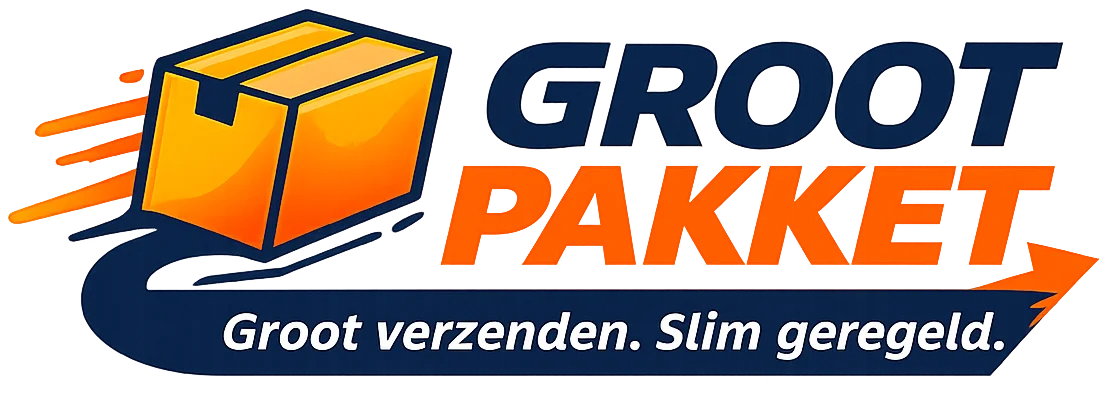 Grootpakket